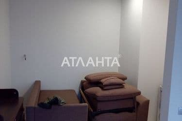 1-room apartment apartment by the address st. Ul Institutskaya (area 40 m²) - Atlanta.ua - photo 13