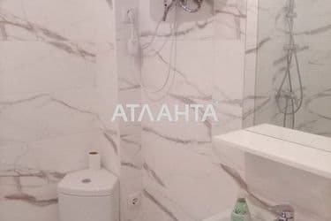 1-кімнатна квартира за адресою вул. Інститутська (площа 40 м²) - Atlanta.ua - фото 14