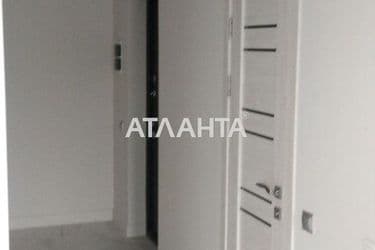 1-room apartment apartment by the address st. Ul Institutskaya (area 40 m²) - Atlanta.ua - photo 15