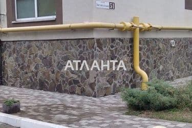 1-кімнатна квартира за адресою вул. Інститутська (площа 40 м²) - Atlanta.ua - фото 29