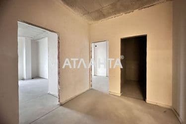 3-rooms apartment apartment by the address st. Fontanskaya dor Perekopskoy Divizii (area 92,2 m²) - Atlanta.ua - photo 26