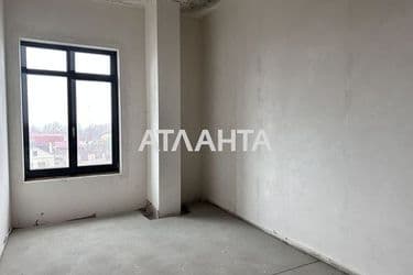 3-rooms apartment apartment by the address st. Fontanskaya dor Perekopskoy Divizii (area 92,2 m²) - Atlanta.ua - photo 31