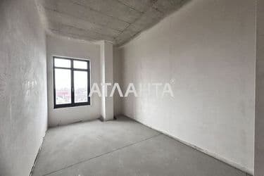 3-rooms apartment apartment by the address st. Fontanskaya dor Perekopskoy Divizii (area 92,2 m²) - Atlanta.ua - photo 32