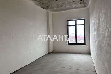 3-rooms apartment apartment by the address st. Fontanskaya dor Perekopskoy Divizii (area 92,2 m²) - Atlanta.ua - photo 36