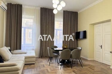 2-rooms apartment apartment by the address st. Nalivayko S ul (area 81,1 m²) - Atlanta.ua - photo 30