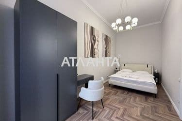 2-rooms apartment apartment by the address st. Nalivayko S ul (area 81,1 m²) - Atlanta.ua - photo 31