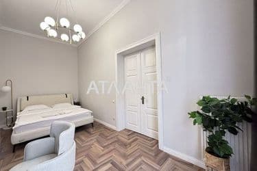 2-rooms apartment apartment by the address st. Nalivayko S ul (area 81,1 m²) - Atlanta.ua - photo 32