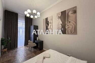 2-rooms apartment apartment by the address st. Nalivayko S ul (area 81,1 m²) - Atlanta.ua - photo 33