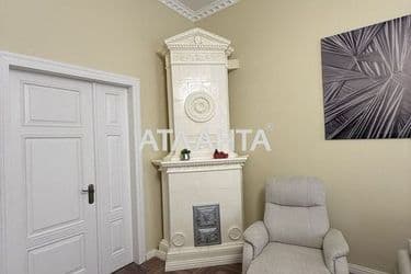 2-rooms apartment apartment by the address st. Nalivayko S ul (area 81,1 m²) - Atlanta.ua - photo 38