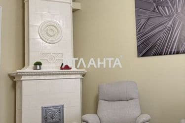 2-rooms apartment apartment by the address st. Nalivayko S ul (area 81,1 m²) - Atlanta.ua - photo 29