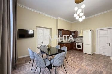 2-rooms apartment apartment by the address st. Nalivayko S ul (area 81,1 m²) - Atlanta.ua - photo 37