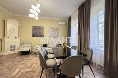 2-rooms apartment apartment by the address st. Nalivayko S ul (area 81,1 m²) - Atlanta.ua - photo 28