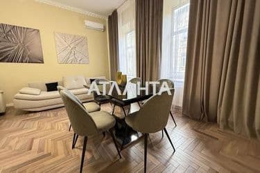 2-rooms apartment apartment by the address st. Nalivayko S ul (area 81,1 m²) - Atlanta.ua - photo 40