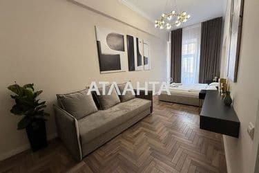 2-rooms apartment apartment by the address st. Nalivayko S ul (area 81,1 m²) - Atlanta.ua - photo 35