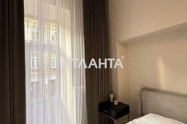 2-rooms apartment apartment by the address st. Nalivayko S ul (area 81,1 m²) - Atlanta.ua - photo 41