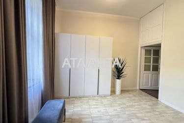 2-rooms apartment apartment by the address st. Nalivayko S ul (area 81,1 m²) - Atlanta.ua - photo 39