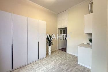 2-rooms apartment apartment by the address st. Nalivayko S ul (area 81,1 m²) - Atlanta.ua - photo 42