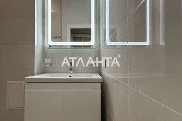 2-rooms apartment apartment by the address st. Nalivayko S ul (area 81,1 m²) - Atlanta.ua - photo 44