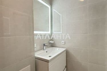 2-rooms apartment apartment by the address st. Nalivayko S ul (area 81,1 m²) - Atlanta.ua - photo 46