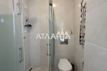 2-rooms apartment apartment by the address st. Nalivayko S ul (area 81,1 m²) - Atlanta.ua - photo 47