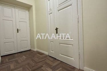 2-rooms apartment apartment by the address st. Nalivayko S ul (area 81,1 m²) - Atlanta.ua - photo 48