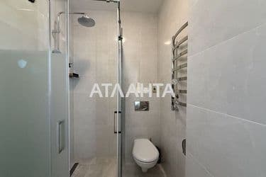 2-rooms apartment apartment by the address st. Nalivayko S ul (area 81,1 m²) - Atlanta.ua - photo 49