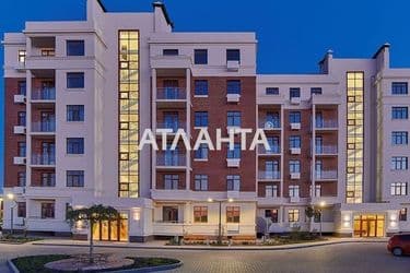 2-кімнатна квартира за адресою вул. Пивоварна (площа 66 м²) - Atlanta.ua - фото 7