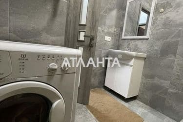 1-room apartment apartment by the address st. Pokrovskaya (area 33 m²) - Atlanta.ua - photo 24