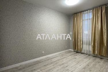 1-room apartment apartment by the address st. Pokrovskaya (area 33 m²) - Atlanta.ua - photo 25