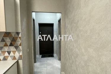 1-room apartment apartment by the address st. Pokrovskaya (area 33 m²) - Atlanta.ua - photo 26