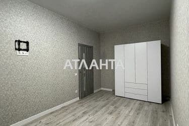 1-room apartment apartment by the address st. Pokrovskaya (area 33 m²) - Atlanta.ua - photo 27