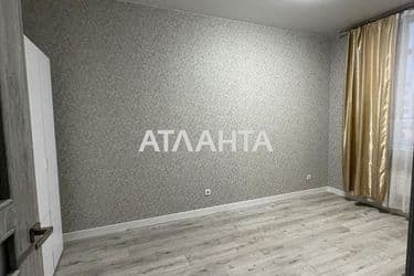 1-room apartment apartment by the address st. Pokrovskaya (area 33 m²) - Atlanta.ua - photo 28