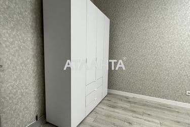 1-room apartment apartment by the address st. Pokrovskaya (area 33 m²) - Atlanta.ua - photo 29