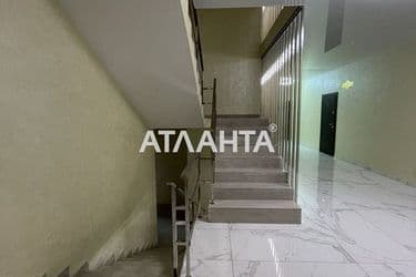 1-room apartment apartment by the address st. Pokrovskaya (area 33 m²) - Atlanta.ua - photo 32