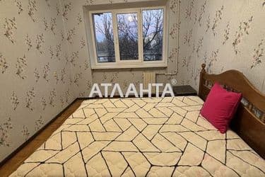 2-кімнатна квартира за адресою вул. Героїв Крут (площа 43,5 м²) - Atlanta.ua - фото 18