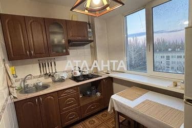 2-кімнатна квартира за адресою вул. Героїв Крут (площа 43,5 м²) - Atlanta.ua - фото 22