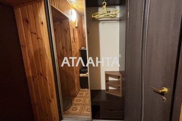 2-кімнатна квартира за адресою вул. Героїв Крут (площа 43,5 м²) - Atlanta.ua - фото 23