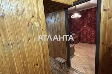 2-кімнатна квартира за адресою вул. Героїв Крут (площа 43,5 м²) - Atlanta.ua - фото 24