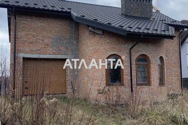 Будинок за адресою вул. Героїв Крут (площа 240 м²) - Atlanta.ua - фото 23