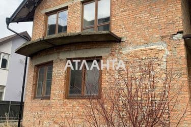 Будинок за адресою вул. Героїв Крут (площа 240 м²) - Atlanta.ua - фото 26