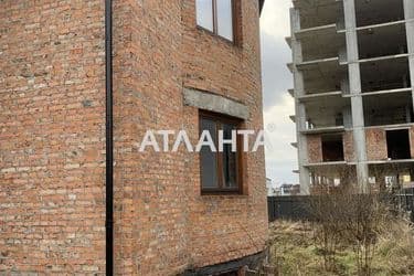 Будинок за адресою вул. Героїв Крут (площа 240 м²) - Atlanta.ua - фото 27