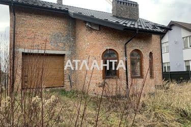 Будинок за адресою вул. Героїв Крут (площа 240 м²) - Atlanta.ua - фото 28