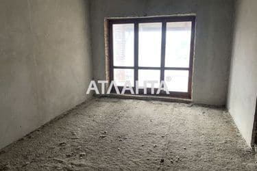 Будинок за адресою вул. Героїв Крут (площа 240 м²) - Atlanta.ua - фото 31