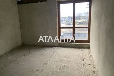 Будинок за адресою вул. Героїв Крут (площа 240 м²) - Atlanta.ua - фото 32