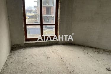 Будинок за адресою вул. Героїв Крут (площа 240 м²) - Atlanta.ua - фото 33