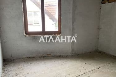 Будинок за адресою вул. Героїв Крут (площа 240 м²) - Atlanta.ua - фото 34
