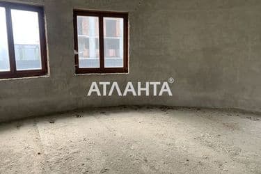 Будинок за адресою вул. Героїв Крут (площа 240 м²) - Atlanta.ua - фото 35
