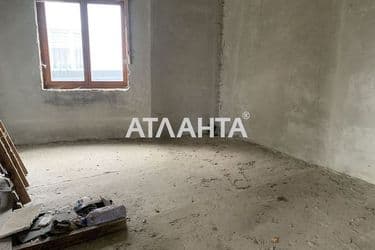 Будинок за адресою вул. Героїв Крут (площа 240 м²) - Atlanta.ua - фото 36