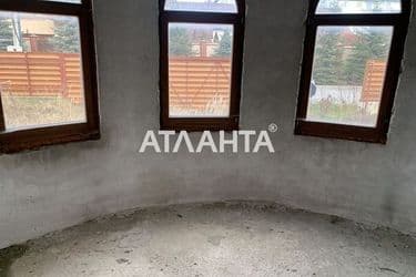 Будинок за адресою вул. Героїв Крут (площа 240 м²) - Atlanta.ua - фото 37