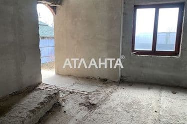 Будинок за адресою вул. Героїв Крут (площа 240 м²) - Atlanta.ua - фото 38